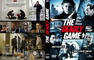 THE DEADLY GAME